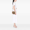 Gucci GG Canvas Bree Crossbody Secondhand
