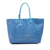 Secondhand Goyard Goyardine Saint Louis PM