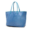 Secondhand Goyard Goyardine Saint Louis PM