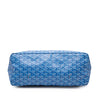 Secondhand Goyard Goyardine Saint Louis PM
