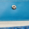 Secondhand Goyard Goyardine Saint Louis PM