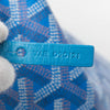Secondhand Goyard Goyardine Saint Louis PM