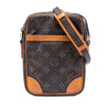 Louis Vuitton Monogram Danube Secondhand