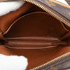 Louis Vuitton Monogram Danube Secondhand
