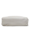 Bottega Veneta Lambskin The Mini Pouch Crossbody Secondhand