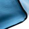 Saint Laurent Small Leather Monogram Cabas Satchel Secondhand
