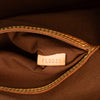 Louis Vuitton Monogram Alma PM Secondhand