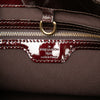 Louis Vuitton Monogram Vernis Wilshire PM Secondhand