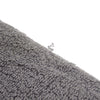 Chanel CC Terry Cloth Sports Line Beach Tote Secondhand