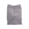 Chanel CC Terry Cloth Sports Line Beach Tote Secondhand