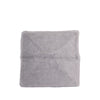 Chanel CC Terry Cloth Sports Line Beach Tote Secondhand
