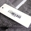 Chanel CC Terry Cloth Sports Line Beach Tote Secondhand