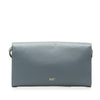 Valentino Leather Star Studded Crossbody Secondhand