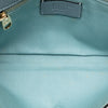 Valentino Leather Star Studded Crossbody Secondhand