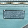 Valentino Leather Star Studded Crossbody Secondhand