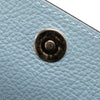 Valentino Leather Star Studded Crossbody Secondhand