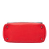 Dior Medium Leather Be Dior Flap Secondhand