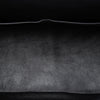 Dior Medium Leather Be Dior Flap Secondhand