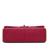 Secondhand Chanel Jumbo Classic Lambskin Double Flap