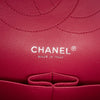 Secondhand Chanel Jumbo Classic Lambskin Double Flap