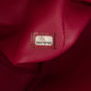 Secondhand Chanel Jumbo Classic Lambskin Double Flap