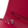 Secondhand Chanel Jumbo Classic Lambskin Double Flap