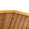 Louis Vuitton Monogram Neverfull MM Secondhand