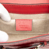 Gucci Mini Microguccissima Emily Crossbody Secondhand