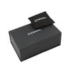 Chanel Mini Quilted Caviar Pick Me Up Vanity Case Secondhand
