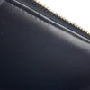 Chanel Mini Quilted Caviar Pick Me Up Vanity Case Secondhand