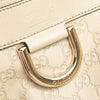 Gucci Guccissima Abbey D Ring Crossbody Secondhand