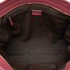 Gucci GG Canvas Joy Convertible Tote Secondhand