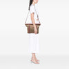Gucci GG Canvas Joy Convertible Tote Secondhand