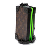 Louis Vuitton Monogram LV Friend Soft Trunk Secondhand