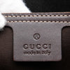 Gucci GG Supreme Joy Vertical Tote Secondhand