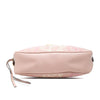 Gucci Small GG Marmont Matelasse Calfskin Gucci Ghost Crossbody Secondhand