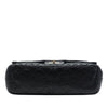 Chanel Quilted Aged Calfskin Reissue 2.55 Double Flap 227 Secondhand