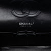 Chanel Medium Classic Caviar Double Flap Secondhand