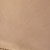 Louis Vuitton Monogram Mat Stockton Secondhand