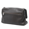 Saint Laurent Medium Grain De Poudre West Hollywood Crossbody Secondhand