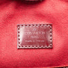 Louis Vuitton Monogram Mirage Musette Secondhand