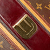 Louis Vuitton Monogram Mirage Musette Secondhand