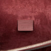 Gucci Medium GG Supreme Blooms Dionysus Shoulder Bag Secondhand