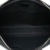 Louis Vuitton Damier Graphite Porte Documents Voyage PM Secondhand