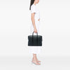 Louis Vuitton Damier Graphite Porte Documents Voyage PM Secondhand