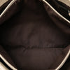 Gucci GG Canvas Abbey D Ring Tote Secondhand