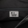 Gucci GG Nylon Tote Secondhand
