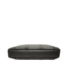 Louis Vuitton Damier Infini Porte-Documents Voyage Secondhand