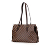 Louis Vuitton Damier Ebene Chelsea Secondhand
