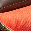 Louis Vuitton Damier Ebene Chelsea Secondhand